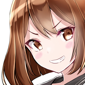 楽しく遊ぶ方法とは？